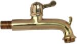 Colortap Kútcsap szelep | Réz | 1/2col (kutkif 1/2 509)