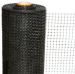 NewGarden Vakondháló 1×50 m | PP | 58g/m2 (vakond1/50)