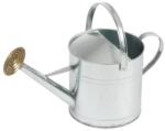 Nature Öntözőkanna fém | 9L (6070460)