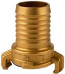 Colortap Bajonettzáras tömlővég | 5/4 (bayonett zar tv 5/4)