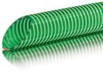 MTP Hose & Compound Műanyag tömlő 25m | Ø32mm (azur 32)