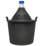 Ambrosio Demizson üvegballon | 10L (d10)