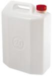 Mobil Plastic Műanyag kanna | 20L (125/20-n)