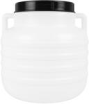 Sterk Cefrehordó bőszájú bidon | 20L (90089 )