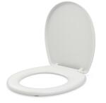 NewHome WC tető standard | 1100