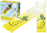 Bestway Lemon úszómatrac 183 x 69 cm Bestway 44122