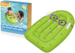 Bestway Felfújható Kiwi tábla úszáshoz Bestway 42049