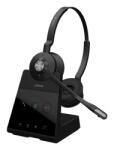 Jabra Engage 65 SE Stereo (Low Power) (9659-553-111-1)