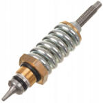 Karcher Eredeti Karcher nyomáscsökkentő szelep, kompatibilis HD 1090, 1094, 1290, 1294, 994 modellekkel (4.591-028.0)