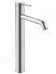 Duravit C. 1 - Mosogató csaptelep, króm C11040002010 (DUR-C11040002010)