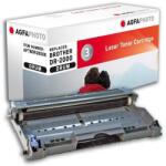 Agfa DR-2000