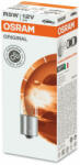 OSRAM ORIGINAL LINE R5W 12V (5007)