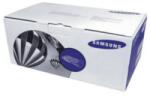 Samsung JC91-01024A