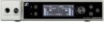 Sennheiser - EW-DX EM 2 (Q1-9) (509342)