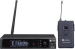  Prodipe - UHF B210 DSP Solo (3760010255643)