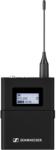 Sennheiser - EW-DX SK (R1-9) (509385)
