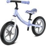 Cariboo Classic gyerek futóbicikli lila