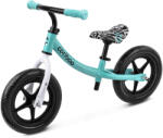 Cariboo Classic gyerek futóbicikli kék