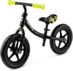 Cariboo Classic gyerek futóbicikli sárga