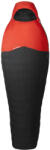 MAMMUT Nordic Down 3-Season 180 cm Sac de dormit