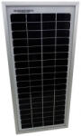 Phaesun Sun Plus 10 J Monokristályos napelem modul 10 W 12 V (310426) (310426)