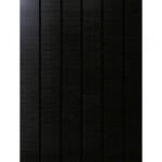 Phaesun Sun Pearl 150 Monokristályos napelem modul 150 Wp 12 V (310347)