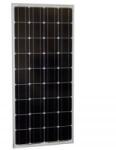Phaesun Sun Plus 170 Monokristályos napelem modul 170 W (310389)