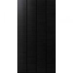 Phaesun Sun Pearl 100 Monokristályos napelem modul 100 Wp 12 V (310346)