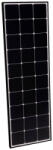 Phaesun Sun Peak SPR 110 Small Black Monokristályos napelem modul 110 W 12 V (310439) (310439)