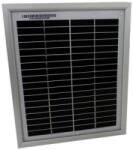 Phaesun Sun Plus 5 J Monokristályos napelem modul 5 W 12 V (310425) (310425)