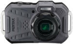 Pentax WG-1000 Grey (02154) Цифрови фотоапарати