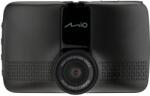 Mio MiVue 903W PRO (5415N9260003)