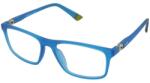 Crullé Monitor szemüveg Crullé Kids Brave C610 kék fényszűrővel - alensa