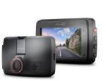 Mio MiVue 802W PRO (5415N9260001)