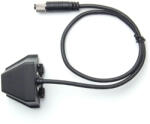 VIOFO водоустойчива камера за заден ход Waterproof Rear Camera - RWC200 - 2K Quad HD, 9.5m cable included (VIOFO-RWC200-9.5m) - tehnik