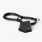 VIOFO водоустойчива камера за заден ход Waterproof Rear Camera - RWC200 - 2K Quad HD, 9.5m cable included (VIOFO-RWC200-9.5m) - megamag