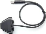 VIOFO Камера за задно виждане VIOFO - RWC200 - 2K Quad HD, 9.5 m cable (VIOFO-RWC200-9.5m)