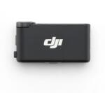 DJI Mic 3 Receiver (CP. RN. 00000477.01) (CP.RN.00000477.01)