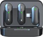 White Shark DSM-05 IKORO