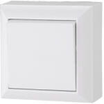 Somogyi Elektronic Business Line IP20 Nyomókapcsoló (0323H)