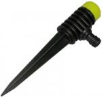 Testrut Leszúrható esõztetõ (346010)