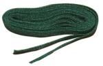  Kerti kötözõháló 3m (360143)