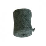 Testrut Jutaszalag 3m, piros (360190)