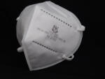  FFP2 védõmaszk (NKGFFP2)