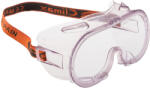 Climax Védõszemüveg (PTG)