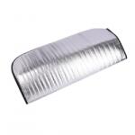 ASL Szélvédõ takaró (SZTK)