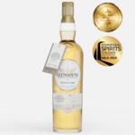 Glengoyne White Oak whisky DRS (0, 7L / 48%) - drinkmix