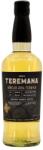 Teremana Anejo tequila DRS (0, 7L / 40%) - drinkmix