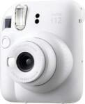 Fujifilm Mini 12 Mega Pack White (70100163467)