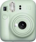 Fujifilm Mini 12 Mega Pack Green (70100163466)